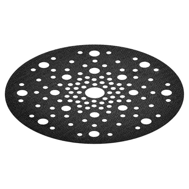 Festool, 6" Protection Sanding Pad (2/Pack)