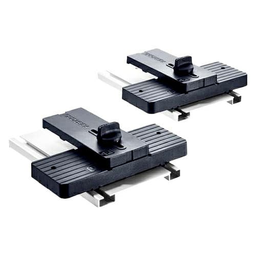Festool, Crown Stop for KS 120, KSC 60