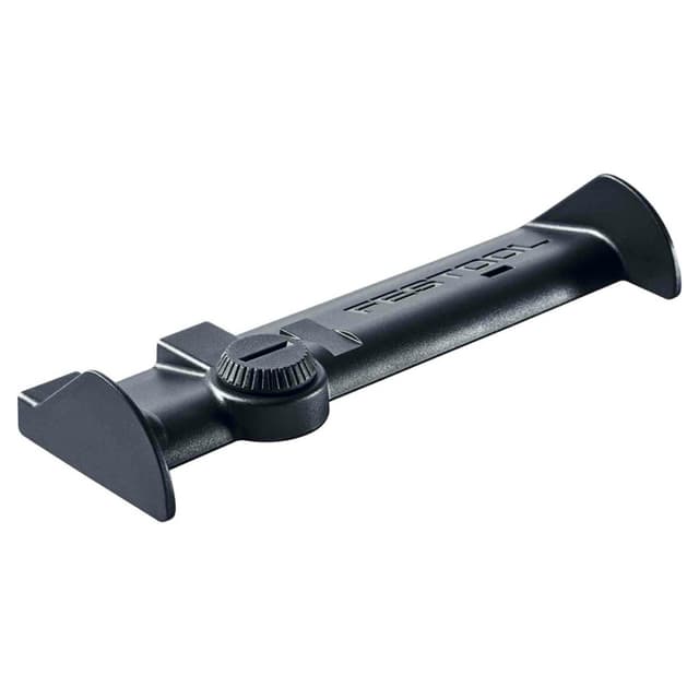 Festool, Deflector for FS/2-AW