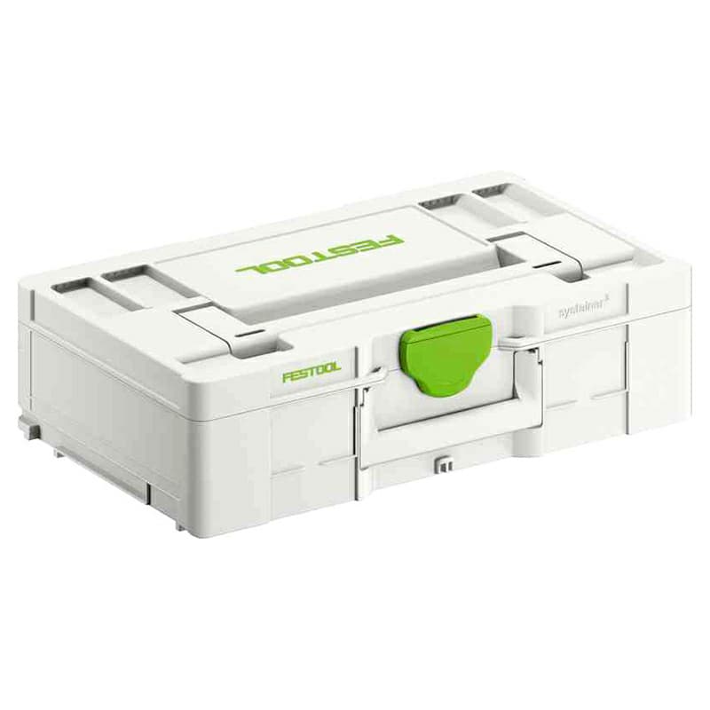 WBSC - 2805 - FJ204846
