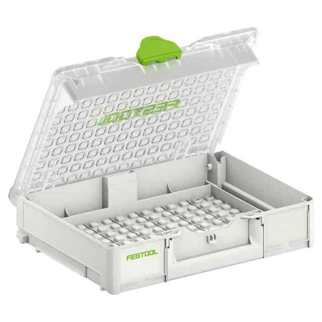 Festool, SYS3 M Systainer Organizer