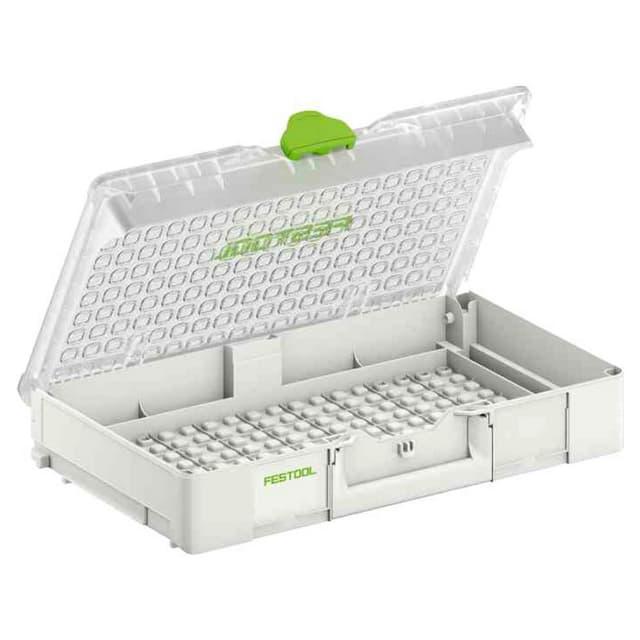 Festool, SYS3 L Systainer Organizer