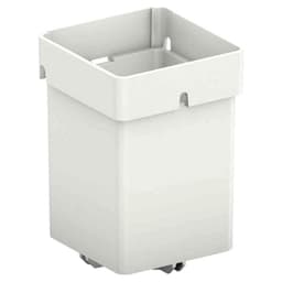 WBSC - 2805 - FJ204858
