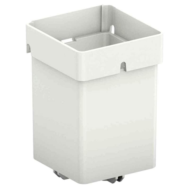 WBSC - 2805 - FJ204858