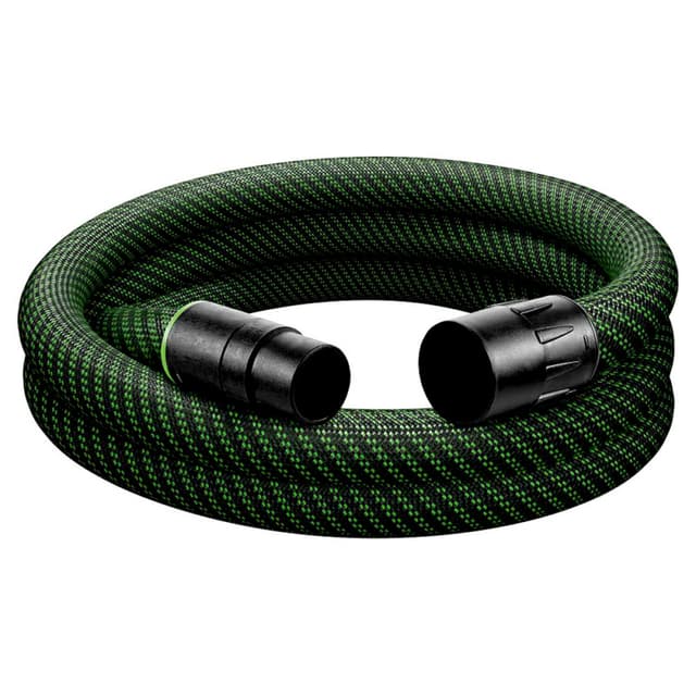 Festool, AS/CTR Suction Hose for CT 26, CT 36, CT 48