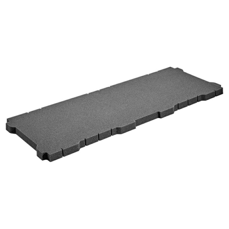 WBSC - 2805 - FJ204948