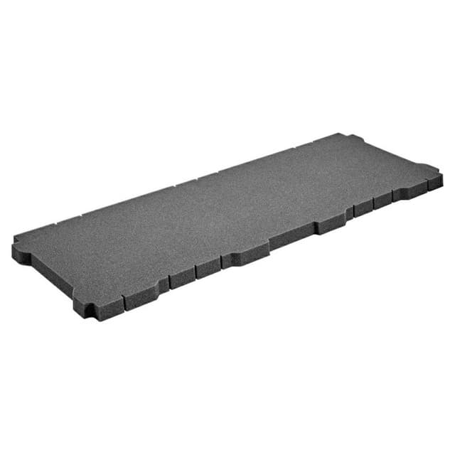 Festool, Base Pad for Systainer
