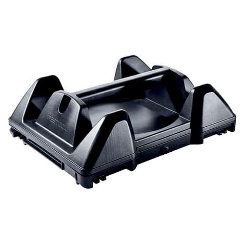 Festool, Tool Holder for CT 36 PLANEX