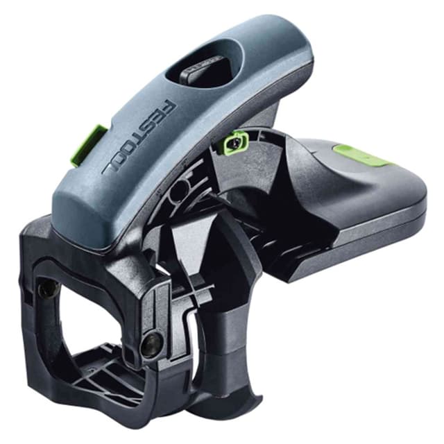 Festool, Edge Sanding Guide for ETS/ETSC 125 Sander