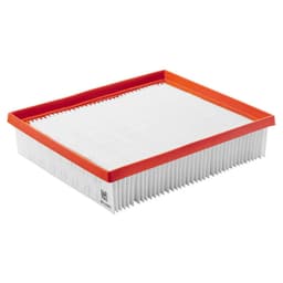HEPA Filter Element For CT Dust Extractors - Festool 205412