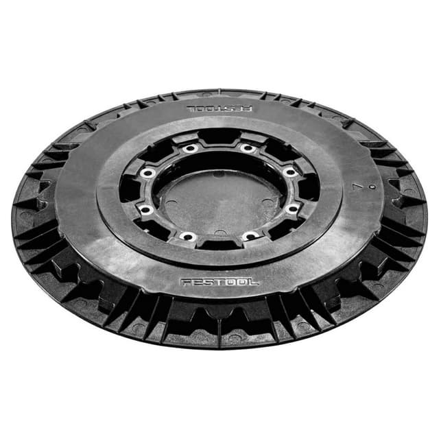 Festool, Backing Pad, 8-1/2" Festool