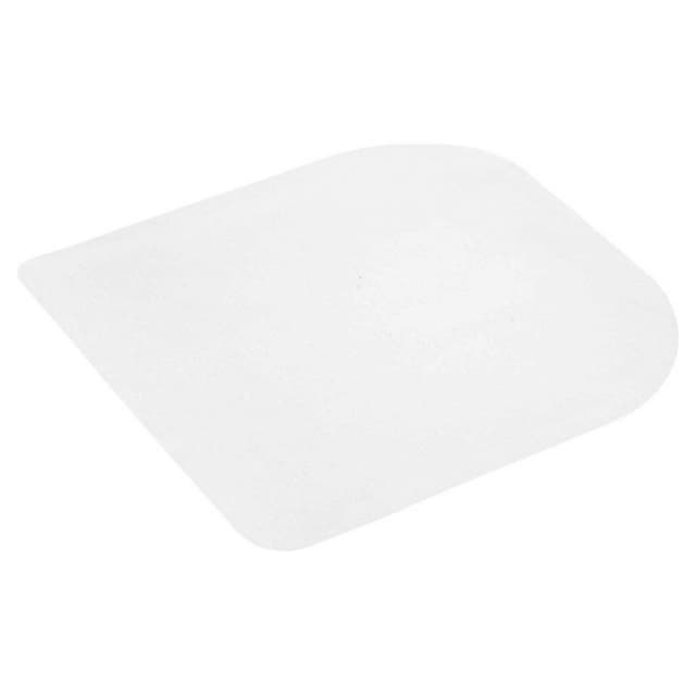 Festool, Glide Strip for AH-ES-ETS/ETSC and LAS-W-ES