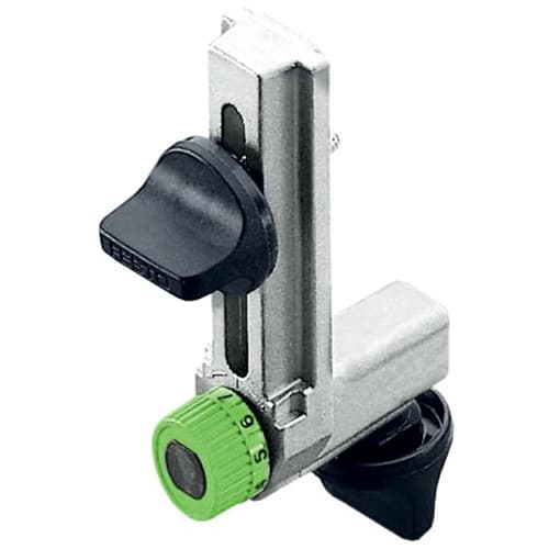 Festool, Angle Arm for OF 1010 Router