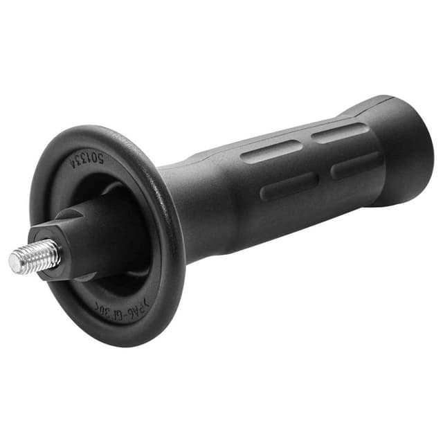 Festool, Auxiliary Handle for RAS/RO 150