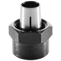 Festool 1/4" Clamping Collet for OF 1010