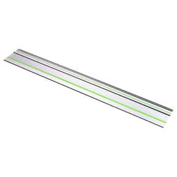 Festool Guide Rail, 32"