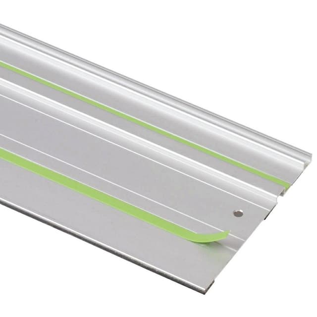 Festool, Glide Strip for FS/2/FS/2 KP/FSK