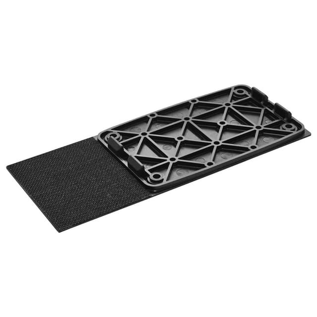Festool, Flat Sanding Pad, 80mm x 195mm