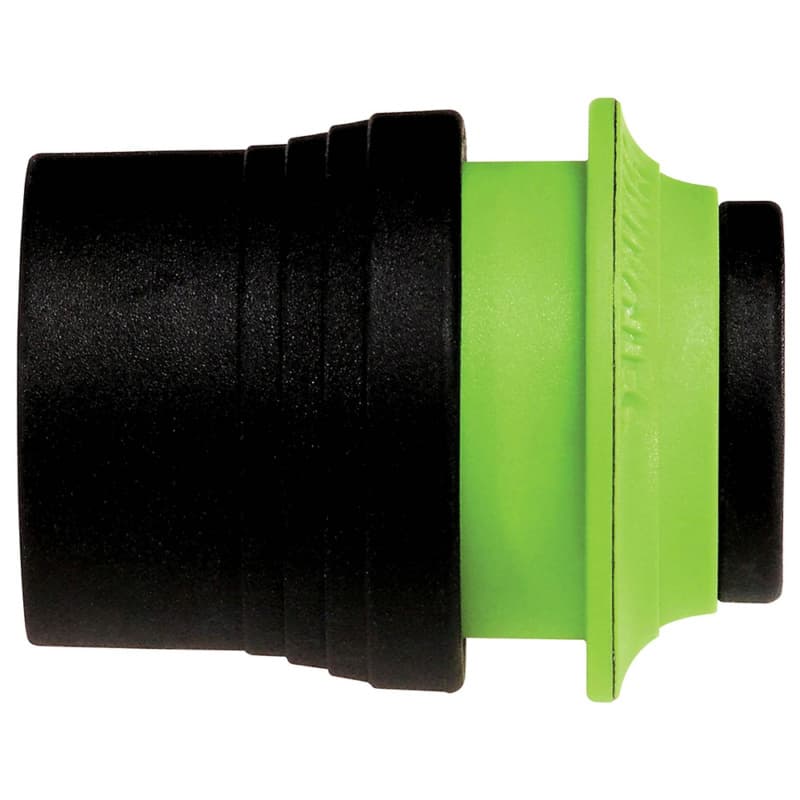 Centrotec Chuck