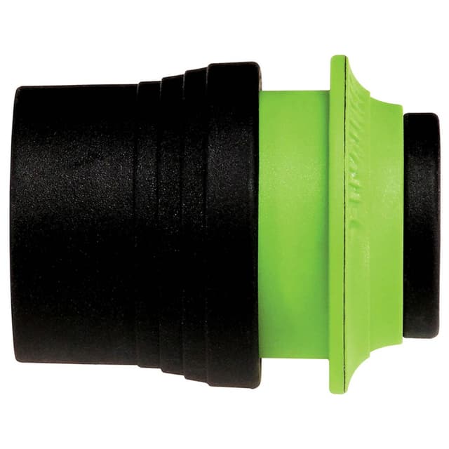 Festool, Centrotec Chuck