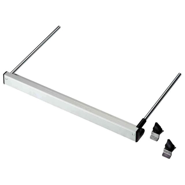 Festool, Parallel Guide for TS 75