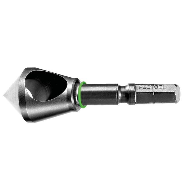 Festool Countersink Bit