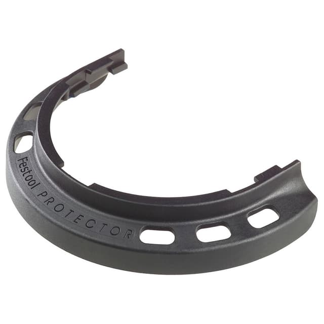 Festool, Edge Protector for RO 125 FEQ