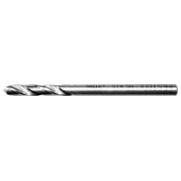 Festool 4.5mm Replacement Drill Bit (5/Pack), 494446