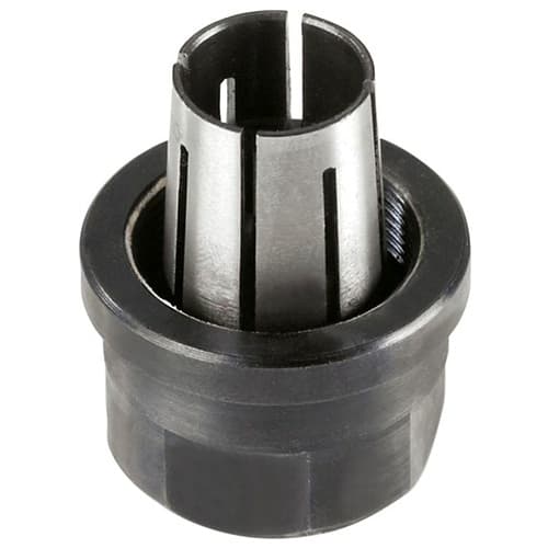 Festool 5/16" Clamping Collet with Nut for OF 1400, OF 2000, OF 2200