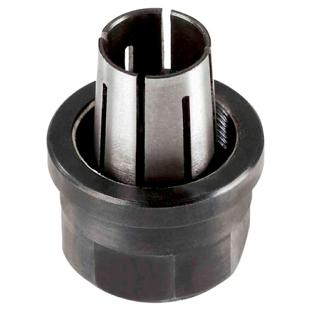 Festool, Routing Collet SZ-D 12.0/OF 1400/2000/2200