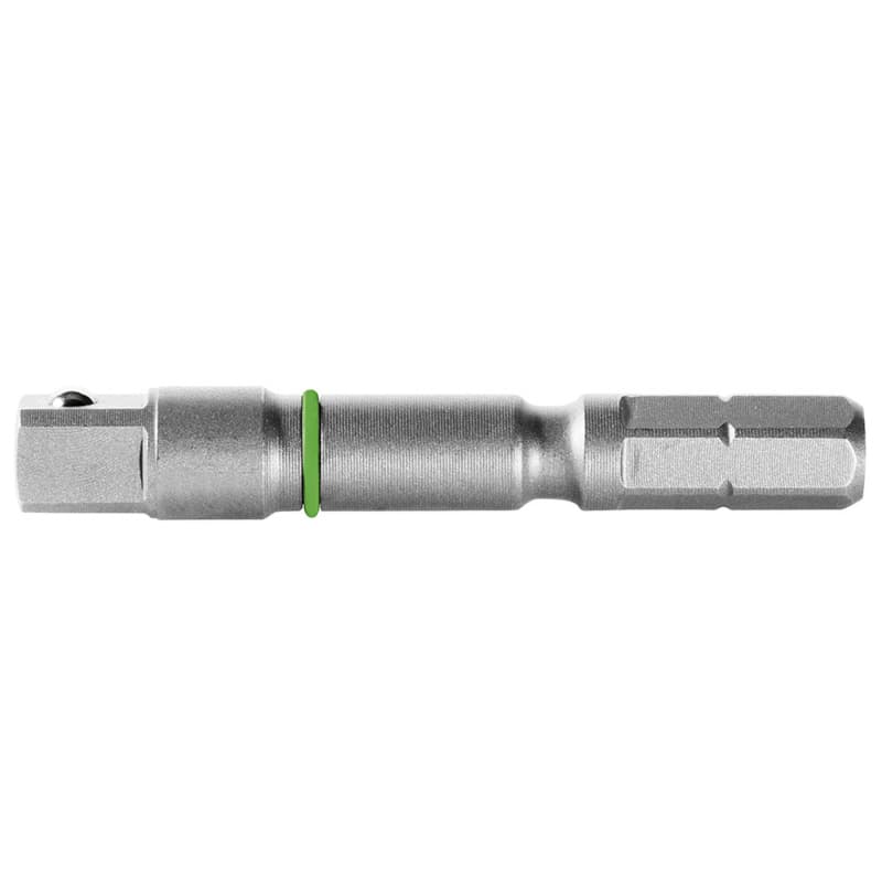 3/8" Centrotec Socket Adapter for Cordless Drill