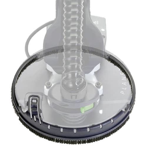 Festool, Brush strip for Planex 225 EQ long-reach sander