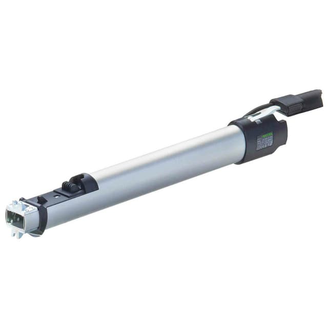 Festool, 500mm Guide Extension