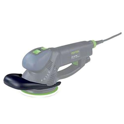 Festool, Rotex Front Handle for RO 150 FEQ