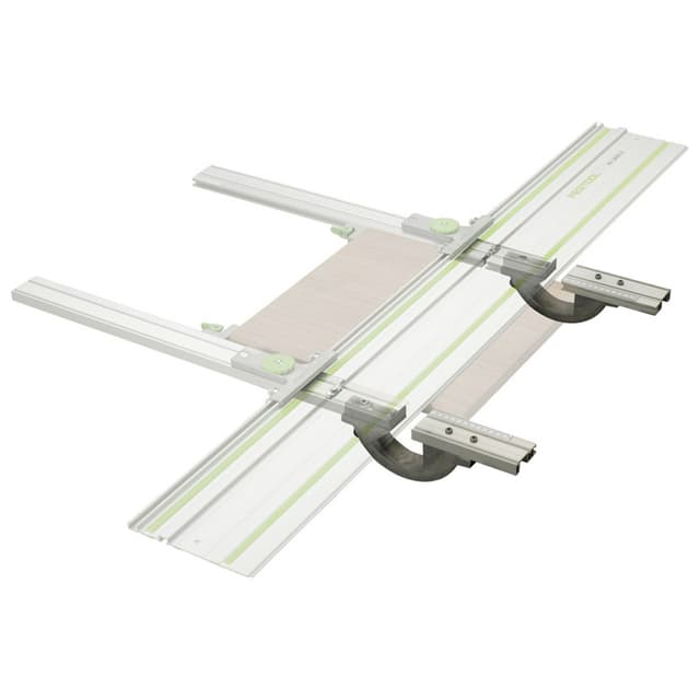 Festool, Guide Extension for FS-PA
