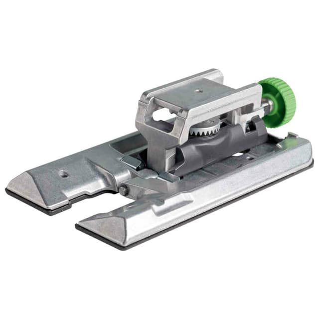 Festool, Angle Base for PS 420/PSB 420 Carvex Jigsaw
