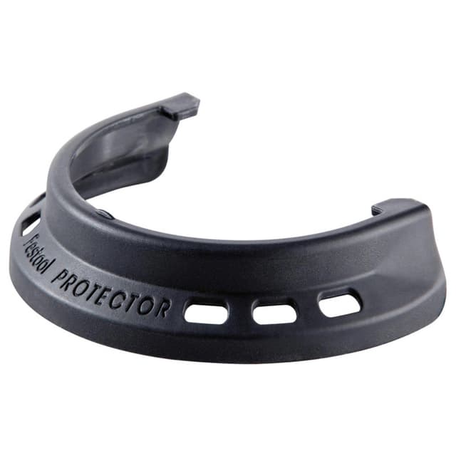 Festool, Edge Protector for RO 90 DX
