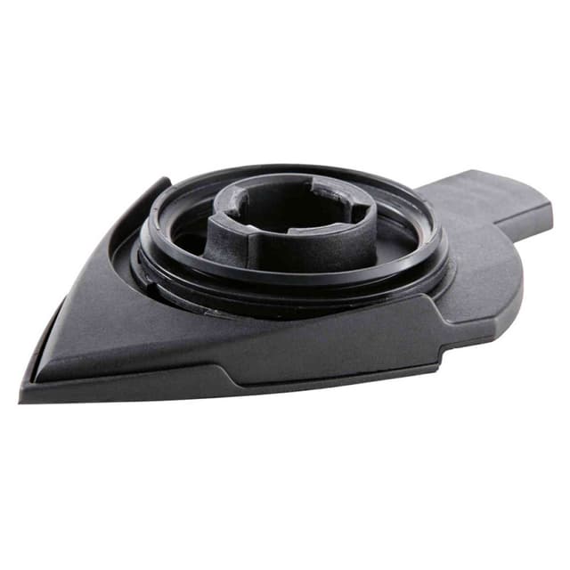 Festool, RO 90 FEQ Triangular Sanding Pad