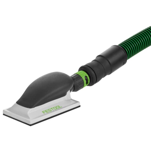 Festool, Hand Sanding Block