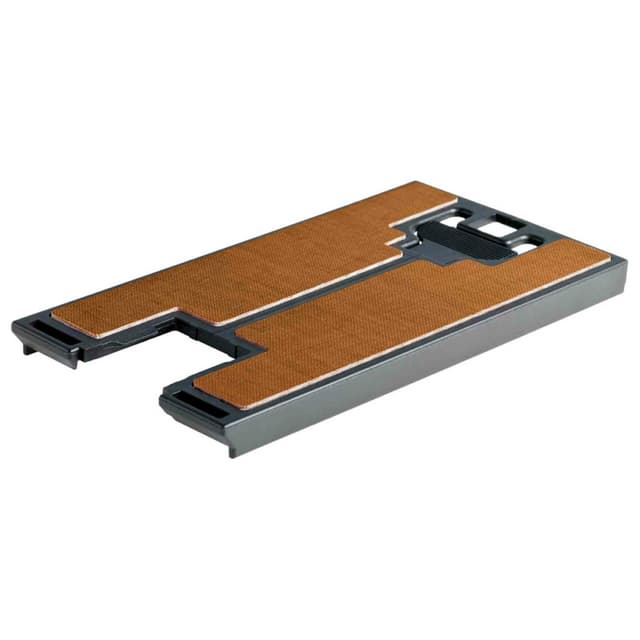 Festool, Hard Fiber Base Runner for PS 420/PSB 420