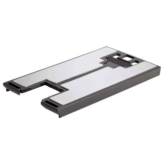 Festool, Steel Base Runner for PS 400/420, PSB 400/420