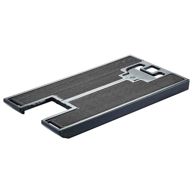 Festool, Base Runner for PS 400/420, PSB 400/420
