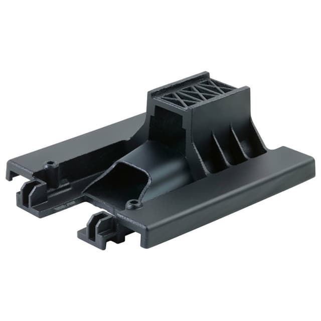 Festool, Guide Rail Adapter For Carvex Jigsaw