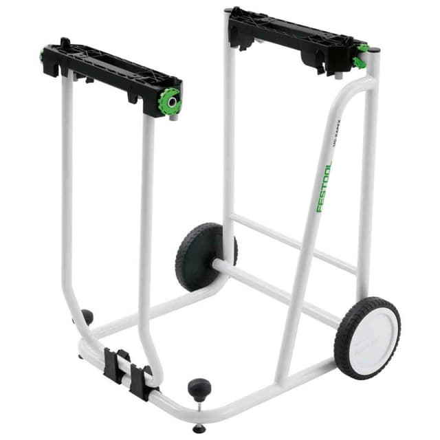 Festool, Kapex Underframe for KS 120