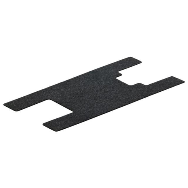 Festool, Replacement Felt For Carvex Jigsaws