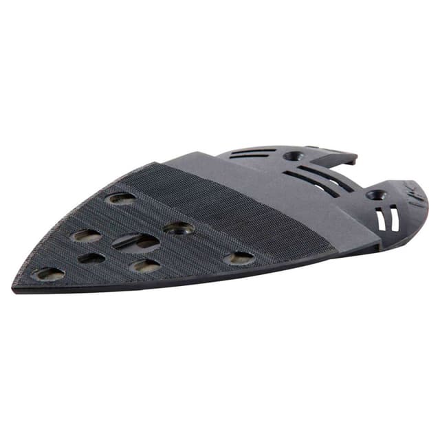 Festool, RO 90 FEQ Backing Pad for Extended Plate