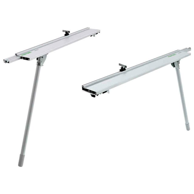 Festool, Right/Left Side Extension Set for KS 120