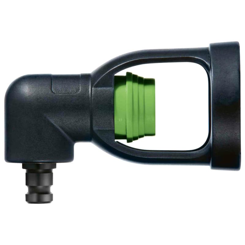 Angle Attachment for CXS and TXS Cordless Drills