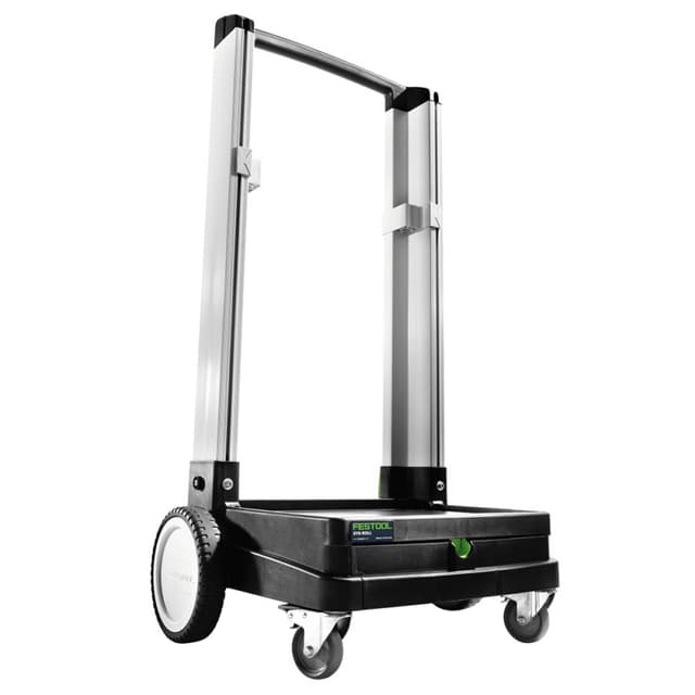 Festool, SYS-Roll Systainer Cart