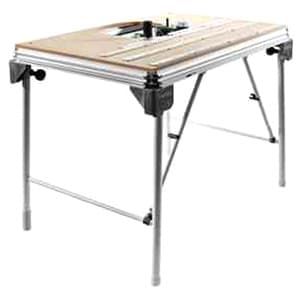 Festool, Festool Splinterguard for Festool TS 55 REQ Circular Saw, PK/5